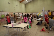 Forum des association (13)